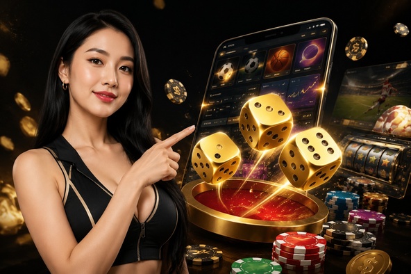 mmr98