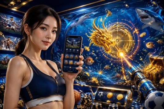 mmr98