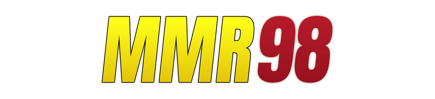 mmr98